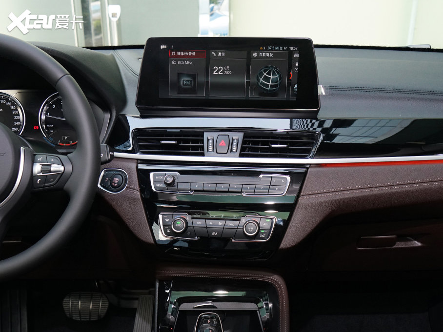 2022RX2 sDrive25i MԽҰb