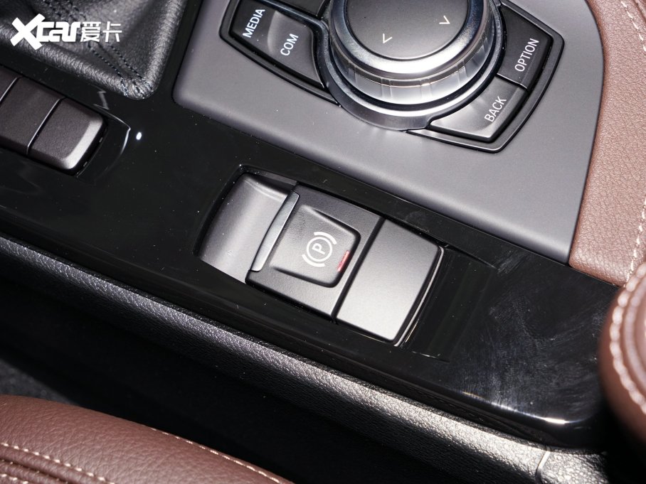 2022RX2 sDrive25i MԽҰb