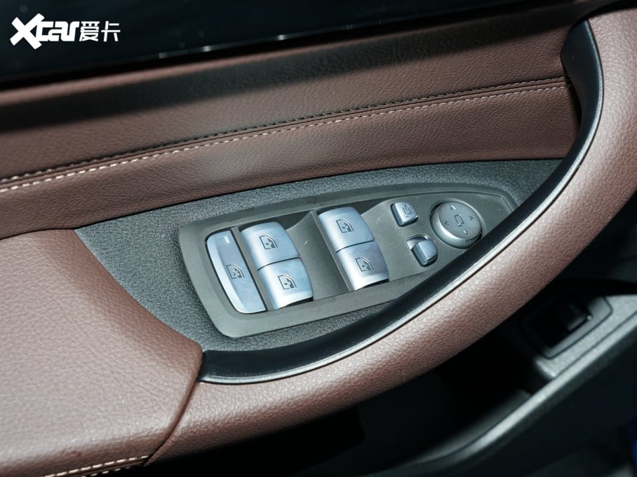 2022RX2 sDrive25i MԽҰb