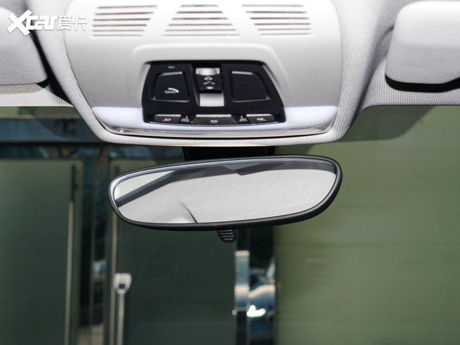 2022RX2 sDrive25i MԽҰb