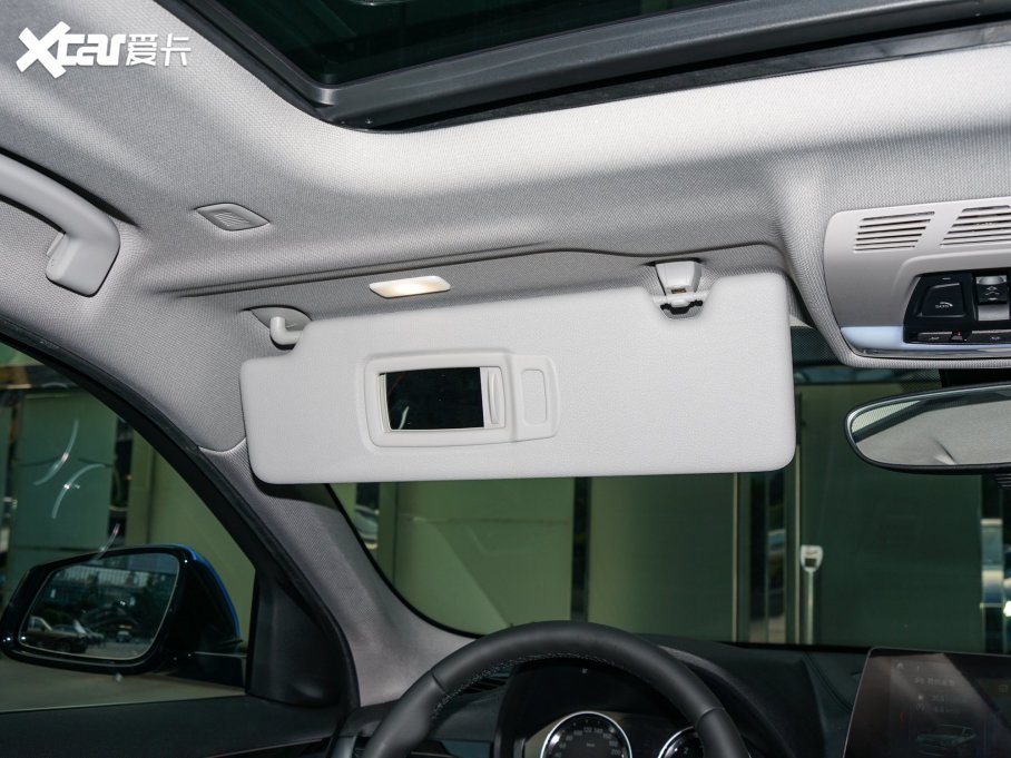 2022RX2 sDrive25i MԽҰb