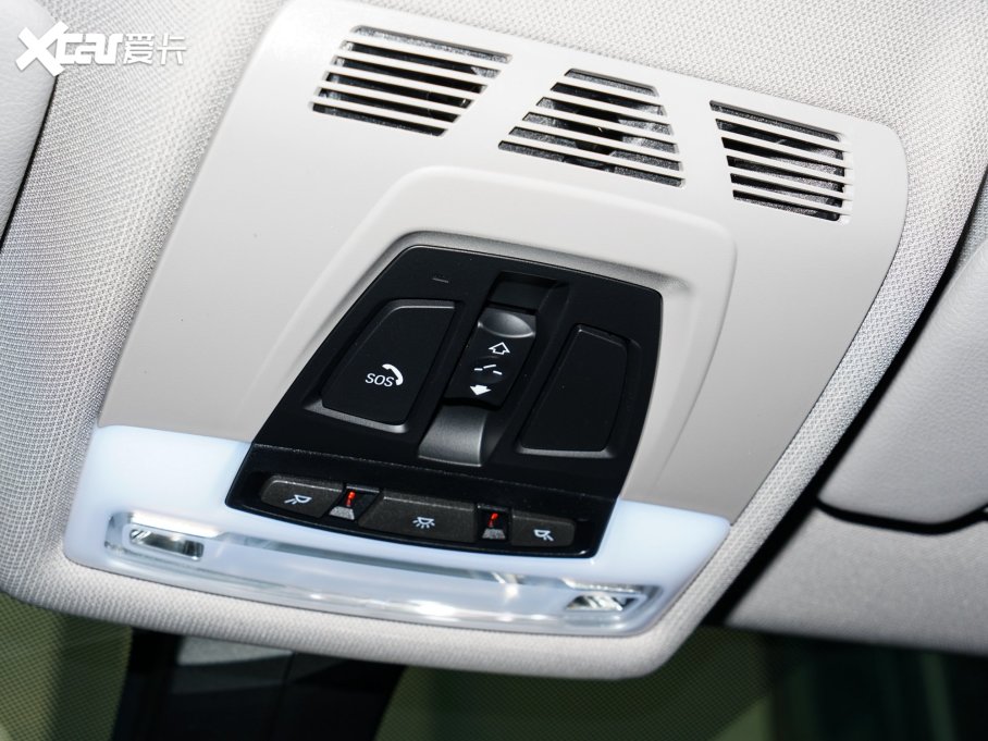 2022RX2 sDrive25i MԽҰb