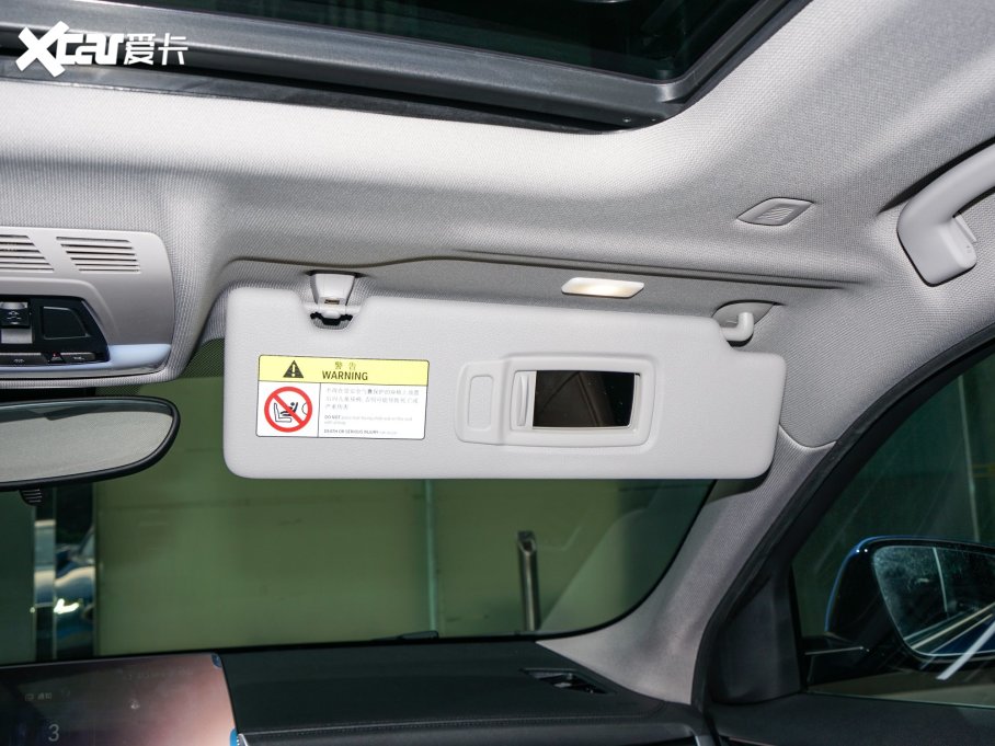 2022RX2 sDrive25i MԽҰb