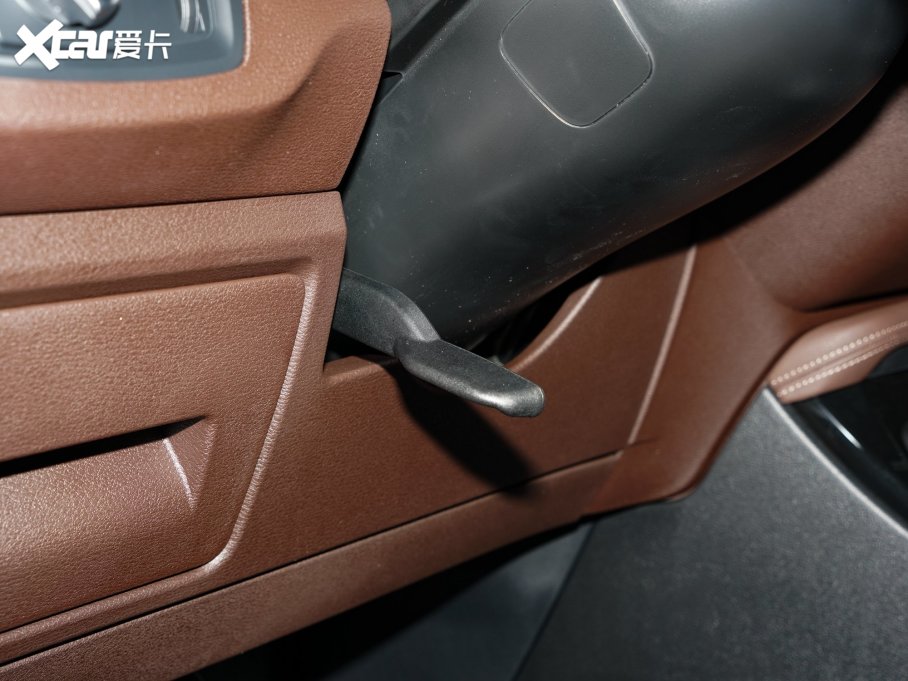 2022RX2 sDrive25i MԽҰb