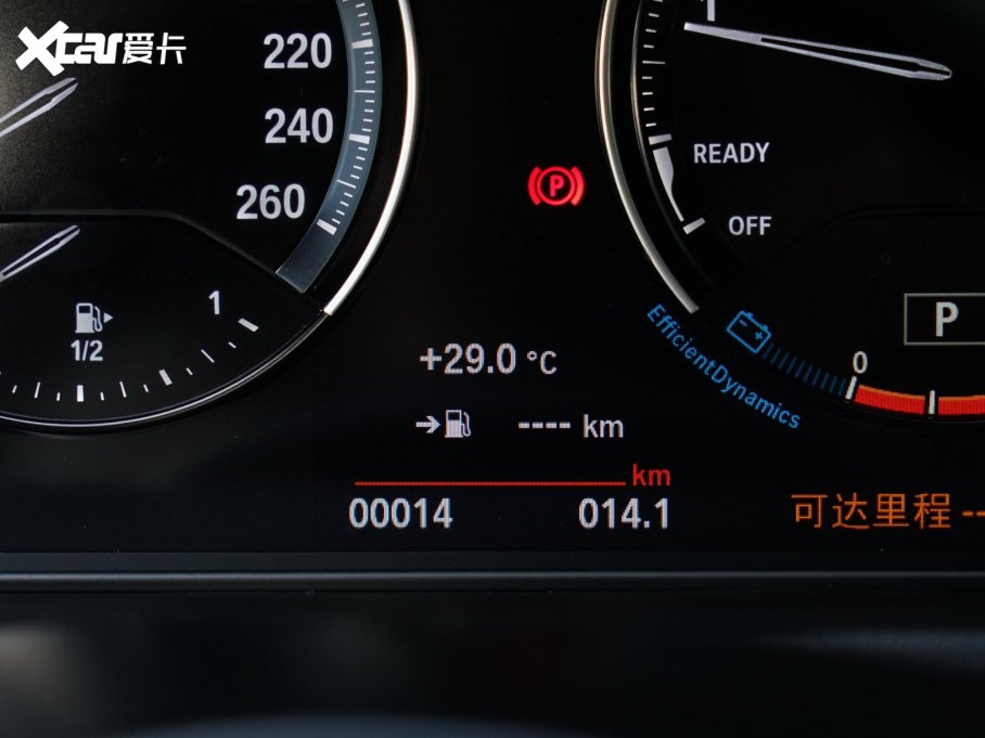 2022RX2 sDrive25i MԽҰb