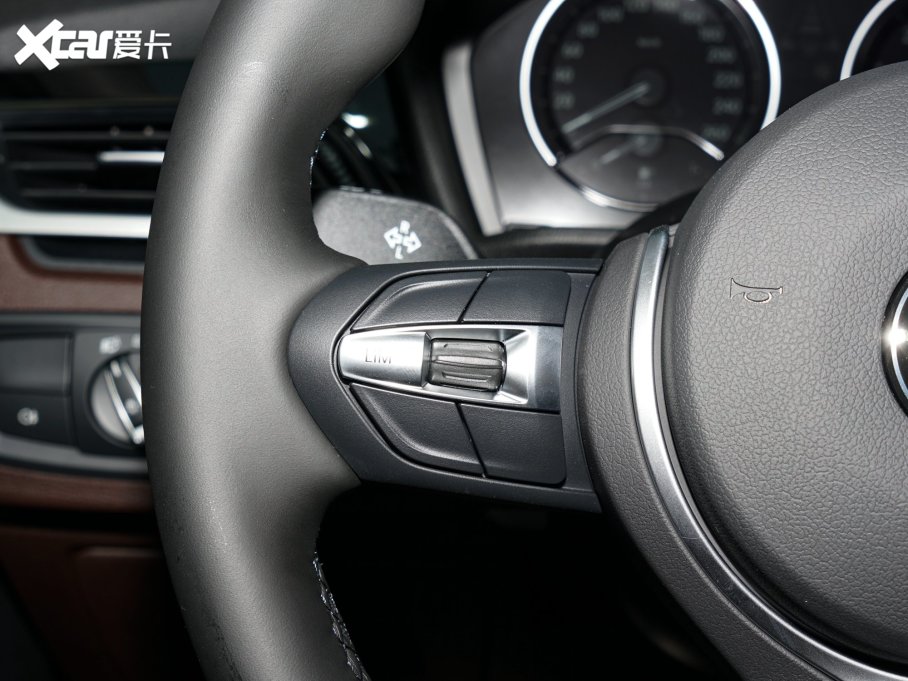 2022RX2 sDrive25i MԽҰb