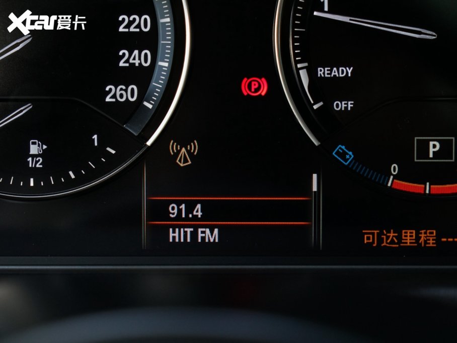 2022RX2 sDrive25i MԽҰb