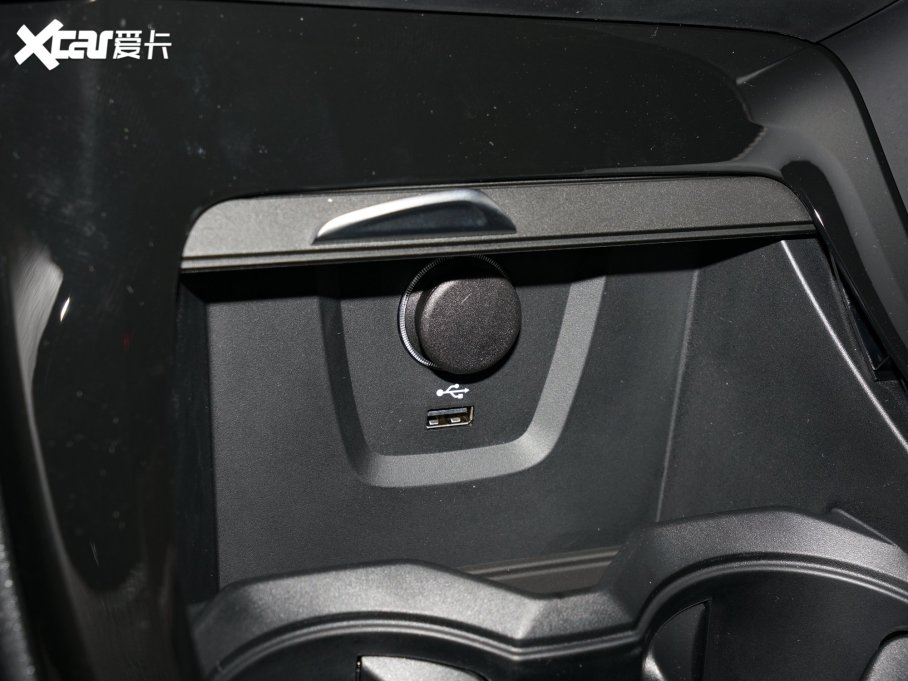 2022RX2 sDrive25i MԽҰb