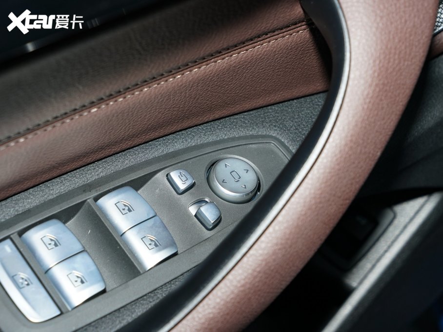 2022RX2 sDrive25i MԽҰb