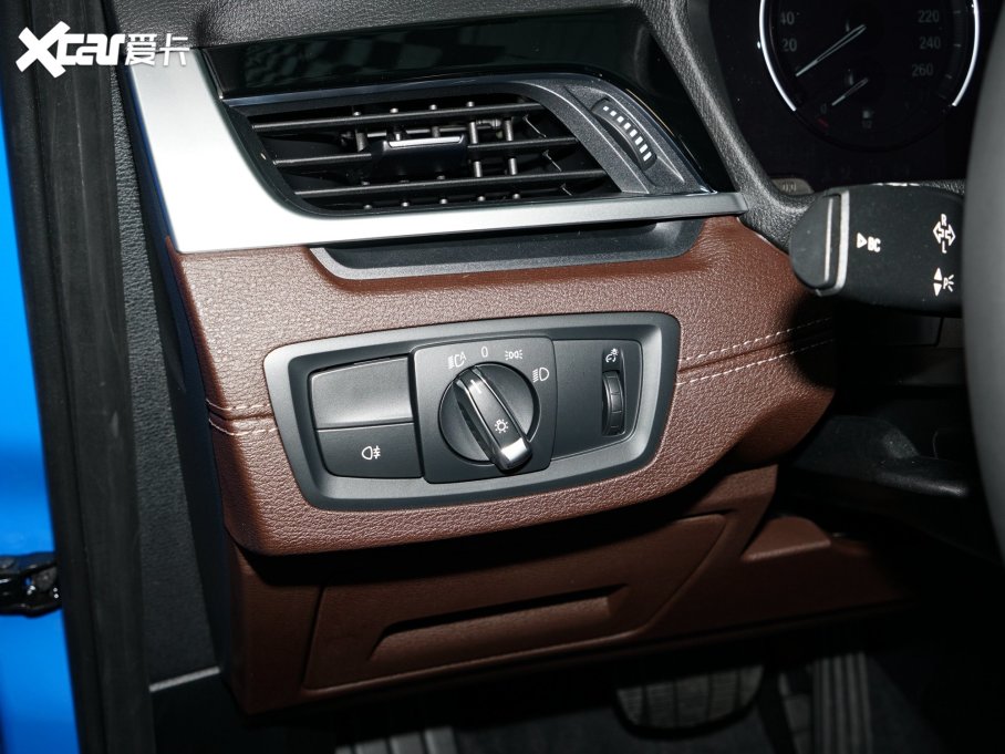 2022RX2 sDrive25i MԽҰb