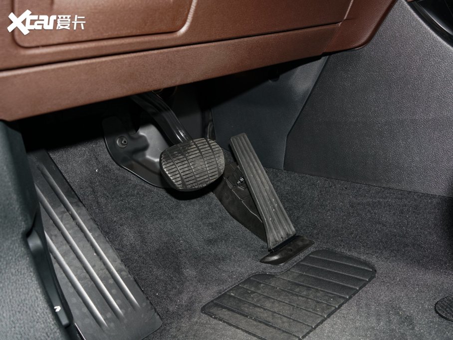 2022RX2 sDrive25i MԽҰb