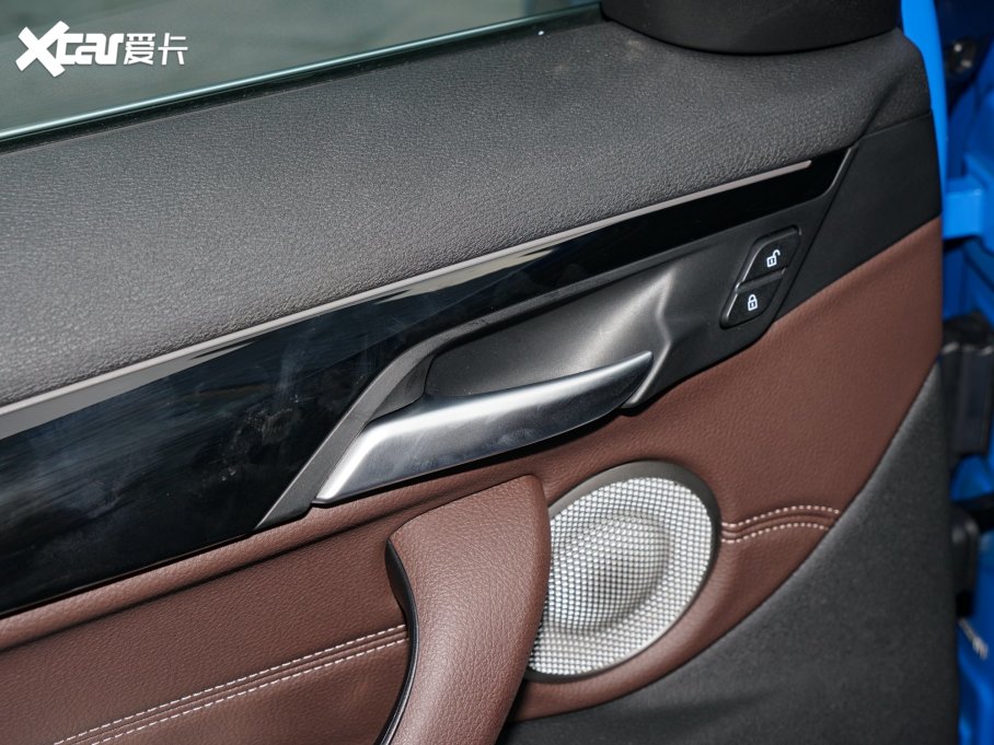 2022RX2 sDrive25i MԽҰb