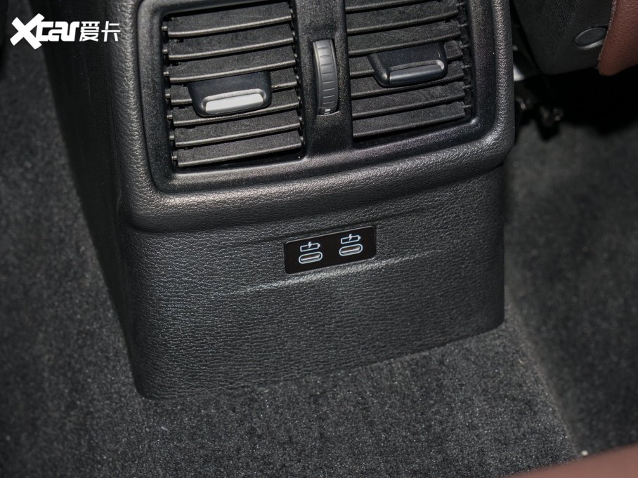 2022RX2 sDrive25i MԽҰb