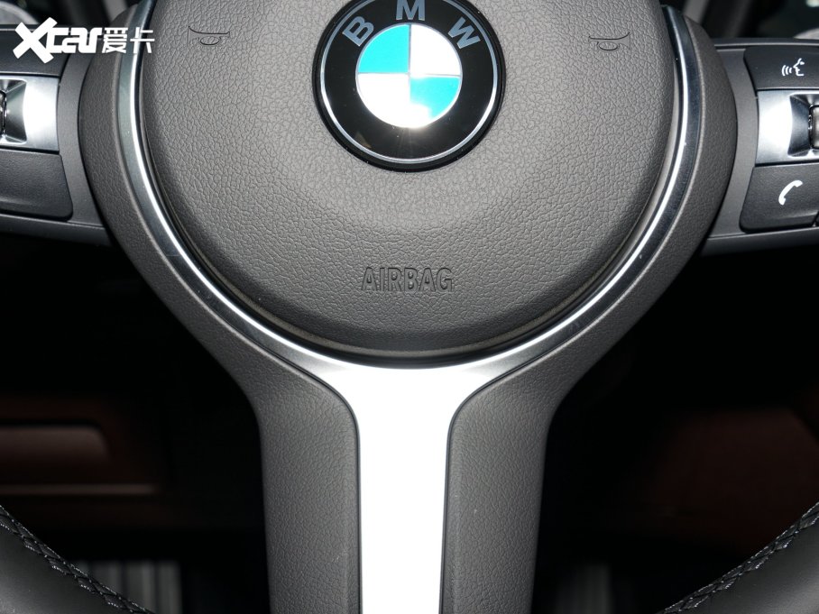 2022RX2 sDrive25i MԽҰb