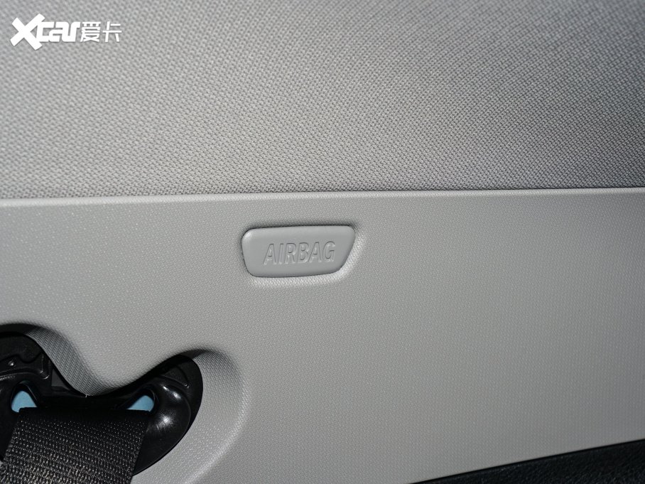 2022RX2 sDrive25i MԽҰb