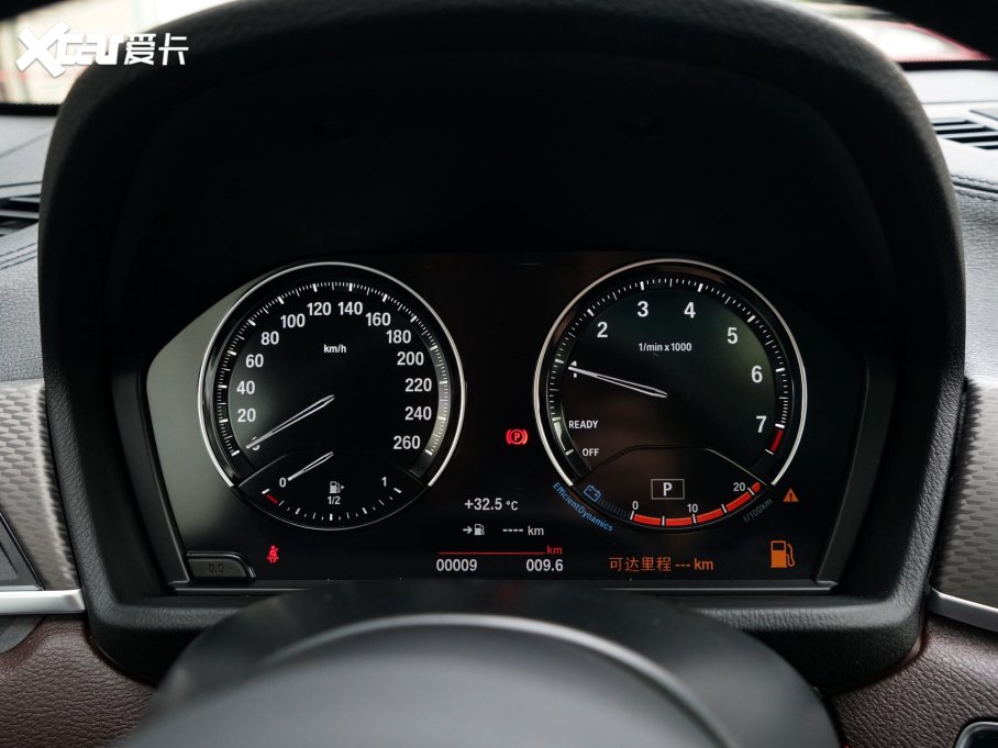 2022RX2 sDrive25i hâ