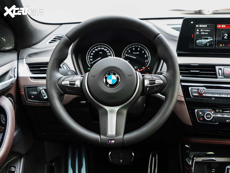 2022RX2 sDrive25i hâ