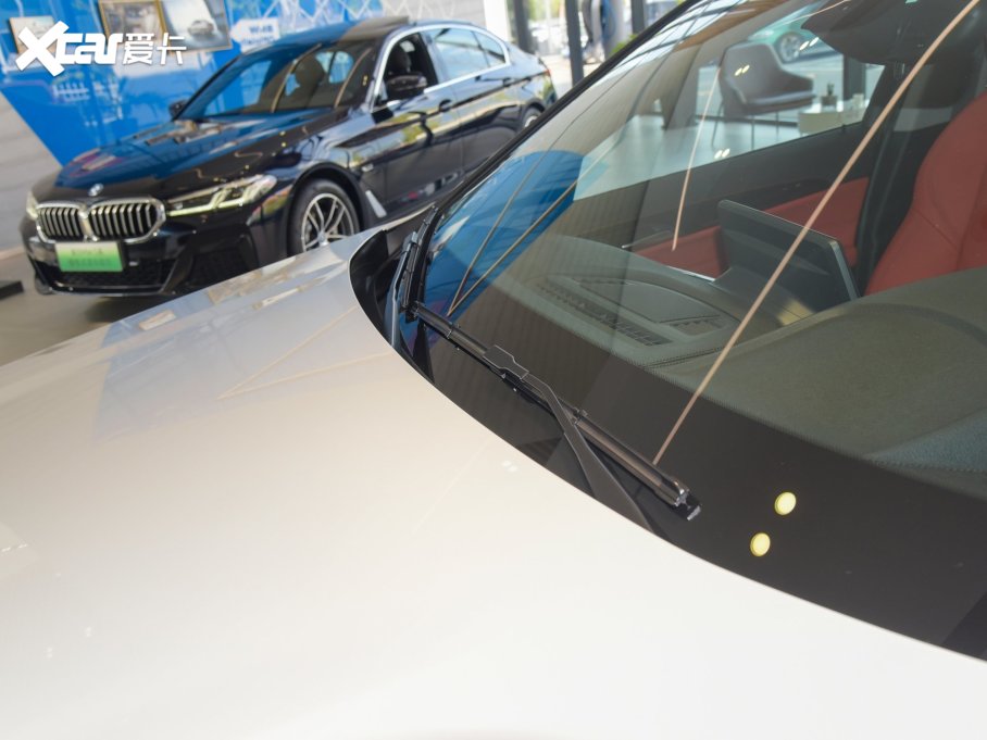 2022RX2 sDrive25i M\b