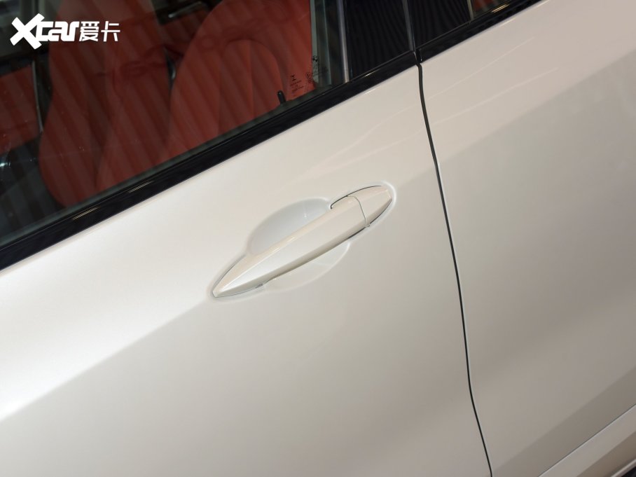 2022RX2 sDrive25i M\b