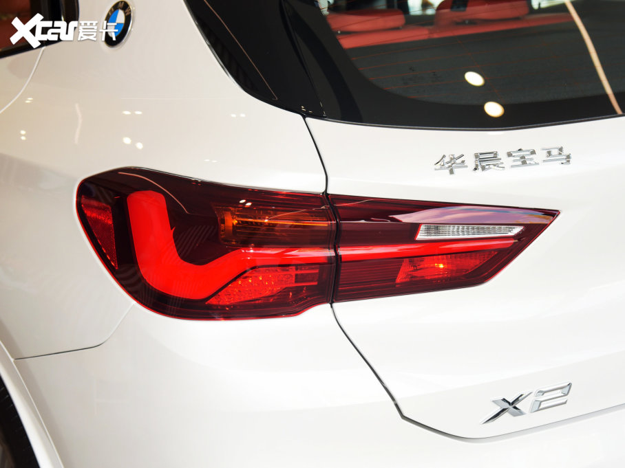 2022RX2 sDrive25i M\(yn)(dng)b