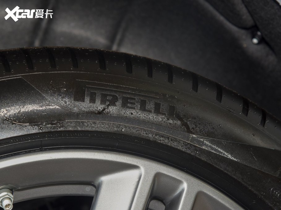 2022RX2 sDrive25i M\b