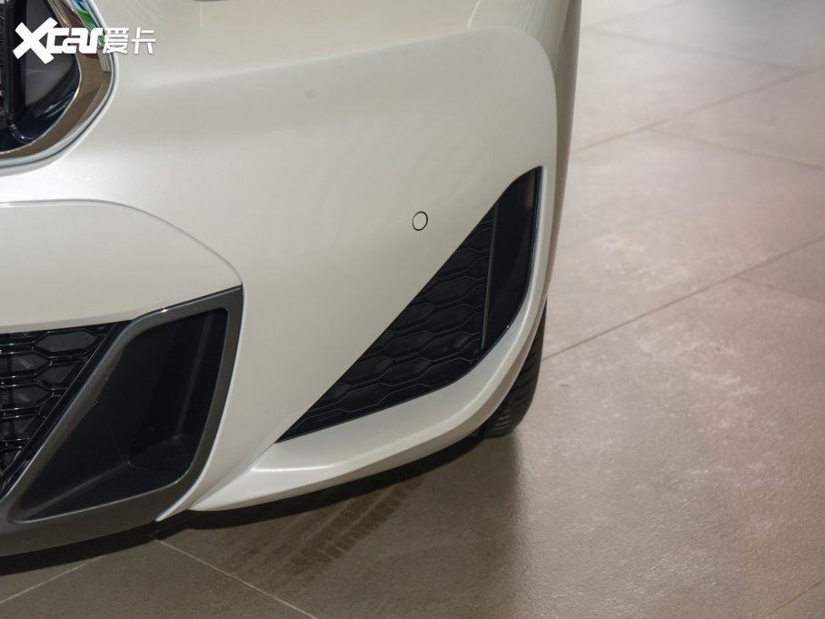 2022RX2 sDrive25i M\b