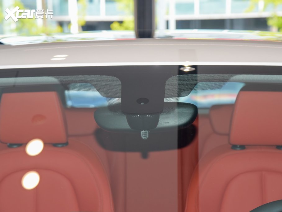 2022RX2 sDrive25i M\b