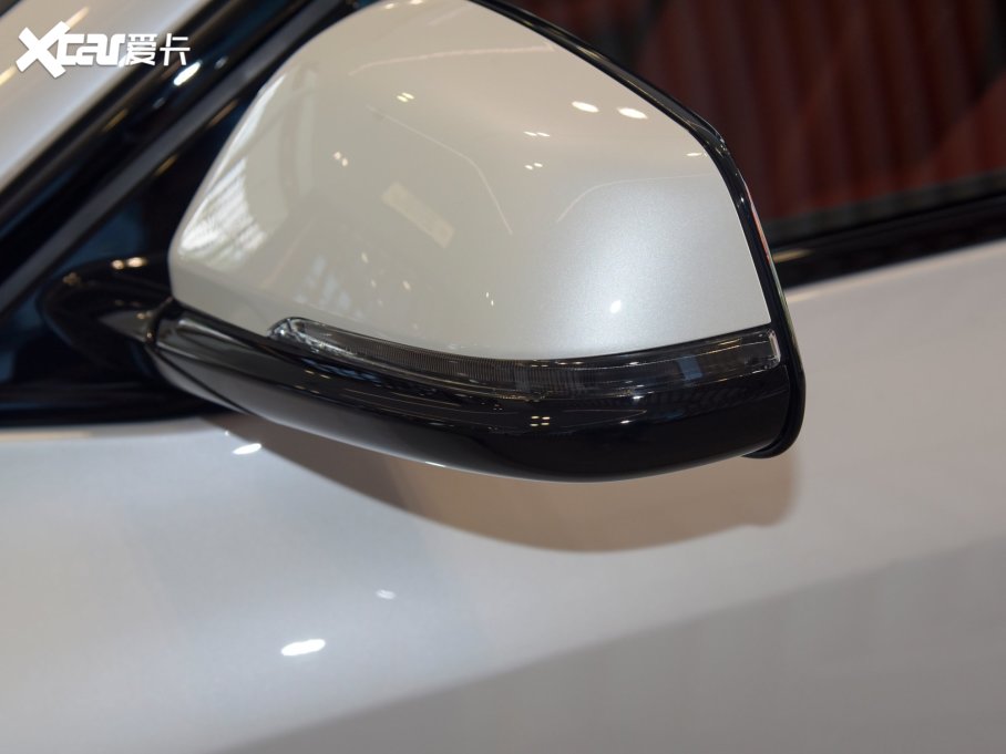 2022RX2 sDrive25i M\b