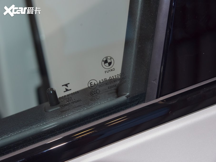 2022RX2 sDrive25i M\b