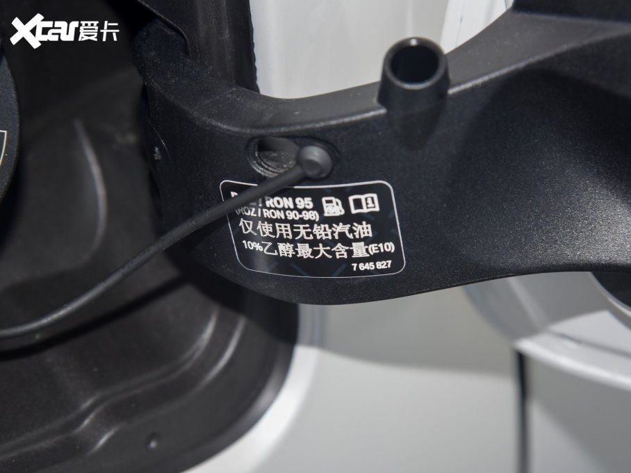 2022RX2 sDrive25i M\b