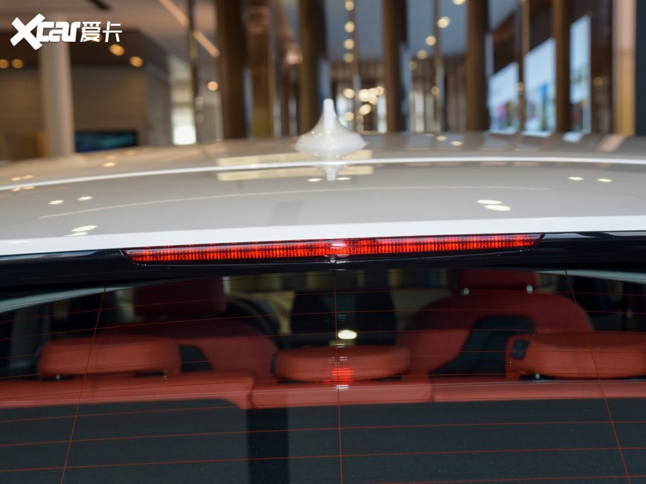 2022RX2 sDrive25i M\b