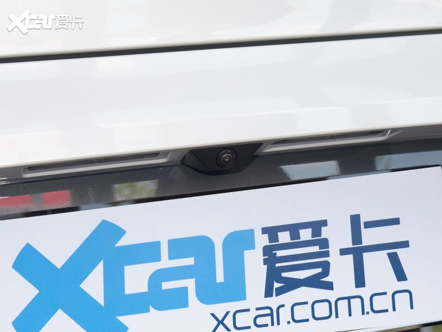 2022RX2 sDrive25i M\b