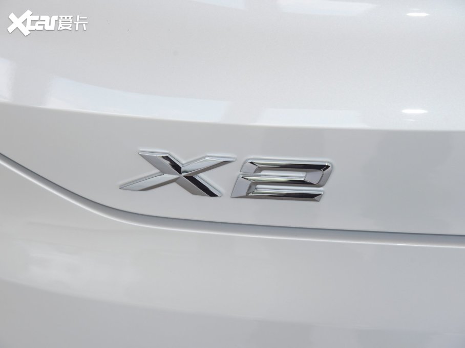 2022RX2 sDrive25i M\b