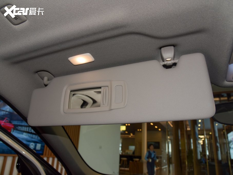 2022RX2 sDrive25i M\b