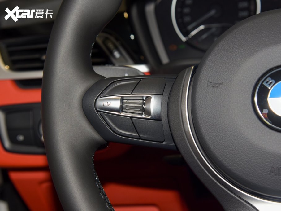 2022RX2 sDrive25i M\b