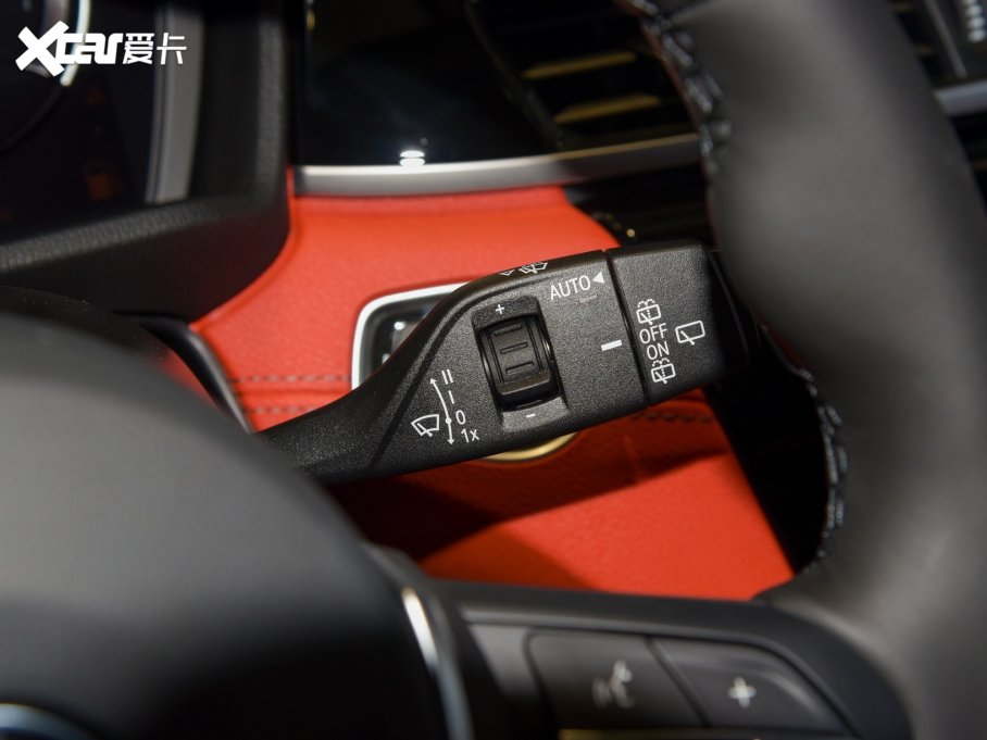 2022RX2 sDrive25i M\b