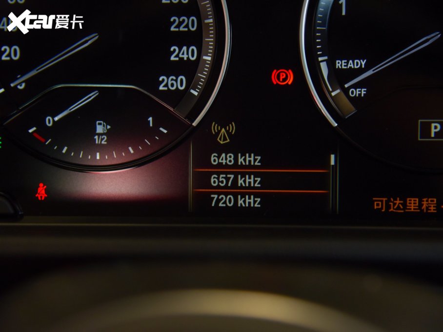 2022RX2 sDrive25i M\b