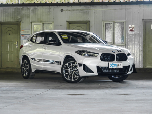 2022sDrive25i ҹ ǰ45