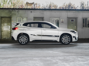 2022sDrive25i ҹ (c)ң