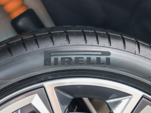 2022sDrive25i ҹ ݆̥Ʒ