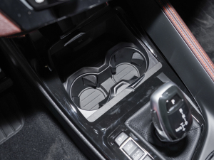 2022sDrive25i ҹ ǰű