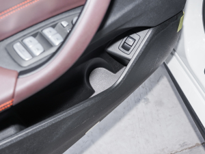 2022sDrive25i ҹ ǰTg