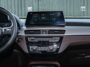 2022sDrive25i ҹ п_