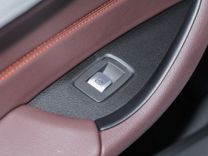 2022sDrive25i ҹ ܇ƅ^