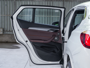 2022sDrive25i ҹ ܇T