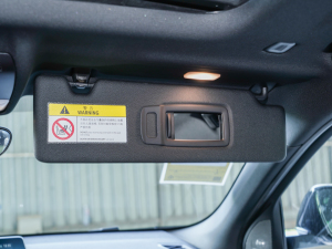 2022sDrive25i ҹ ꖰ壨ң