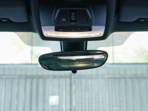 2022sDrive25i ҹ ܇ȺҕR