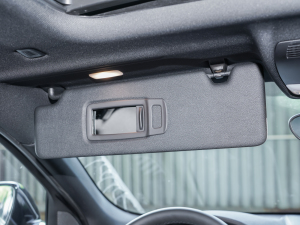 2022sDrive25i ҹ ꖰ壨