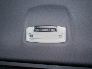 2022sDrive25i ҹ п؅^