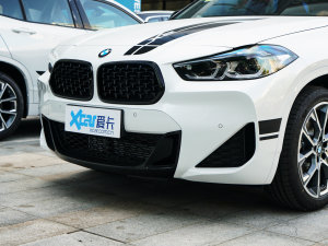 2022xDrive25i ҹ (x)(ji)^